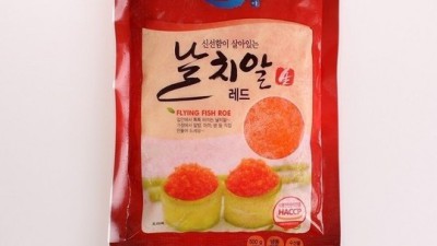 놓치면 후회! 날치알레드코아 솔직 후기 & 꿀팁 대방출 🤩